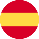 Španielčina