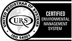 ISO 9001 Certification - Bureau Veritas